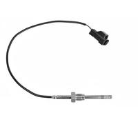 Meyle Capteur de température d'échappement 514 800 0030 pour Volvo XC90 I V70 II