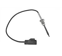 Capteur de température d'échappement 514 800 0032 MEYLE pour VOLVO S80 II C30