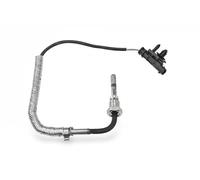 Capteur de température d'échappement 514 800 0034 MEYLE pour VOLVO V60 I C30 V50