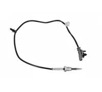 MEYLE 514 800 0038 Palpeur de température des gaz
