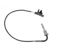 Capteur de température d'échappement 514 800 0039 MEYLE pour VOLVO XC40