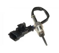 Capteur de température d'échappement 550811 ERA pour HYUNDAI KIA