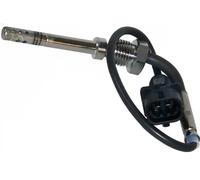 Capteur de température d'échappement 550828A ERA pour OPEL SAAB CHEVROLET