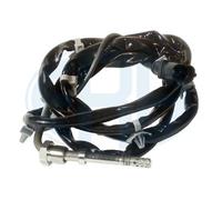 Capteur de température d'échappement 550903 ERA pour OPEL ASTRA H Fourgon/Break