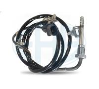 ERA 550904A Palpeur de température des gaz