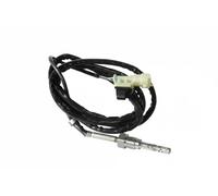 ERA 550906 Palpeur, température des gaz