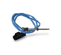 ERA 550921 Palpeur, température des gaz