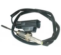 ERA 550935 Palpeur, température des gaz