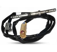 ERA 550944A Palpeur, température des gaz