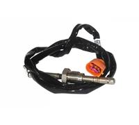 Capteur de température d'échappement 550967 ERA pour SEAT VW SKODA AUDI