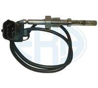 Palpeur, température des gaz ERA 550985A