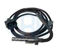 ERA 551023A Palpeur, température des gaz