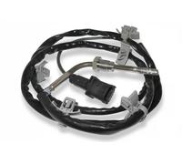 Palpeur, température des gaz ERA 551025A