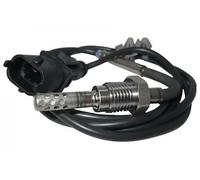 ERA 551035A Palpeur de température des gaz