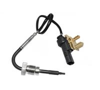 Capteur de température d'échappement 551038A ERA pour OPEL INSIGNIA A CASCADA