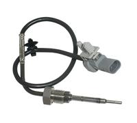 Palpeur, température des gaz ERA 551039A
