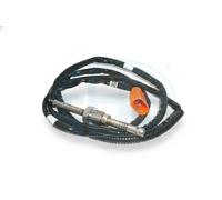 Capteur de température d'échappement 551105A ERA pour VW SKODA SEAT AUDI