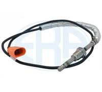 ERA 551118 Palpeur de température des gaz