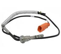 ERA 551123A Palpeur, température des gaz