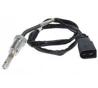 ERA 551132A Palpeur, température des gaz