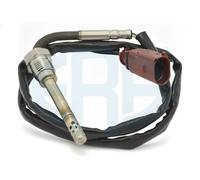 ERA 551139A Palpeur, température des gaz