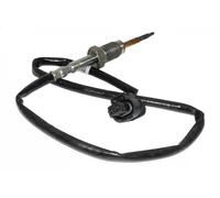 Capteur de température d'échappement 551148A ERA pour BMW 3 Touring 3 X3 5 1 X1