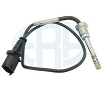ERA 551249 Palpeur, température des gaz
