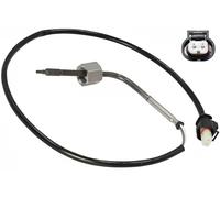 ERA 551503A Palpeur, température des gaz