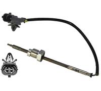 ERA 551513A Palpeur, température des gaz