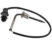 ERA 551525A Palpeur, température des gaz