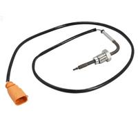 Capteur de température d'échappement 551528A ERA pour AUDI VW