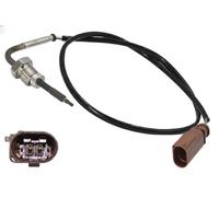 Capteur de température d'échappement 551530A ERA pour VW TIGUAN SCIROCCO Van