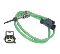 Capteur de température d'échappement 551567 ERA pour FORD C-MAX II RANGER