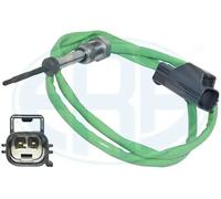 ERA 551567 Palpeur, température des gaz