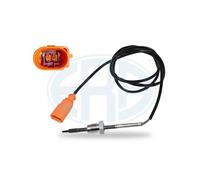 Capteur de température d'échappement 551780A ERA pour VW MULTIVAN T5