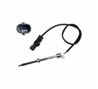 Capteur de température d'échappement 551796A ERA pour VOLVO V60 I V70 III S80 II