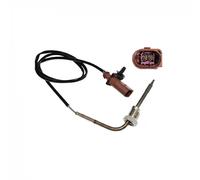 Capteur de température d'échappement 551849A ERA pour VW CRAFTER 30-50 Fourgon