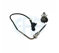 Capteur de température d'échappement 551856A ERA pour OPEL CHEVROLET