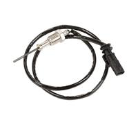 Capteur de température d'échappement 55283043