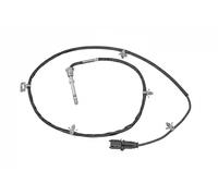 Capteur de température d'échappement 614 800 0033 MEYLE pour OPEL ASTRA H
