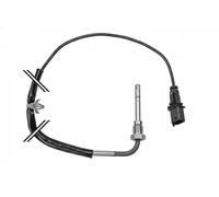 Capteur de température d'échappement 614 800 0034 MEYLE pour OPEL VECTRA C Break