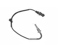 Capteur de température d'échappement 614 800 0037 MEYLE pour OPEL ASTRA J