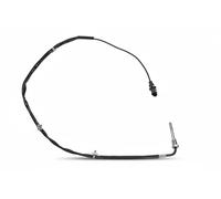 Capteur de température d'échappement 614 800 0039 MEYLE pour OPEL VECTRA C Break