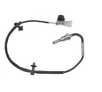 Capteur de température d'échappement 614 800 0041 MEYLE pour OPEL CORSA D