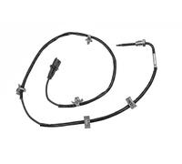 Capteur de température d'échappement 614 800 0044 MEYLE pour OPEL CHEVROLET