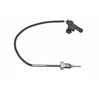 MEYLE 614 800 0048 Palpeur, température des gaz