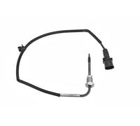 Capteur de température d'échappement 614 800 0050 MEYLE pour ALFA ROMEO OPEL