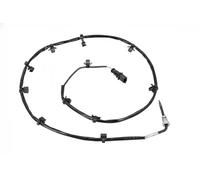 Capteur de température d'échappement 614 800 0052 MEYLE pour OPEL INSIGNIA A