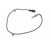 Capteur de température d'échappement 614 800 0057 MEYLE pour OPEL CORSA D