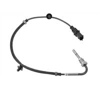 MEYLE 614 800 0061 Palpeur de température des gaz
